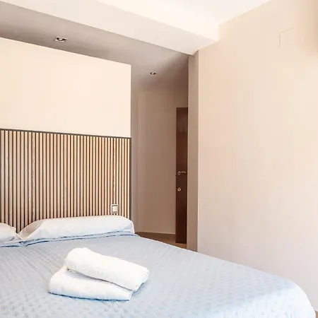 Vila Con Infinity Pool *