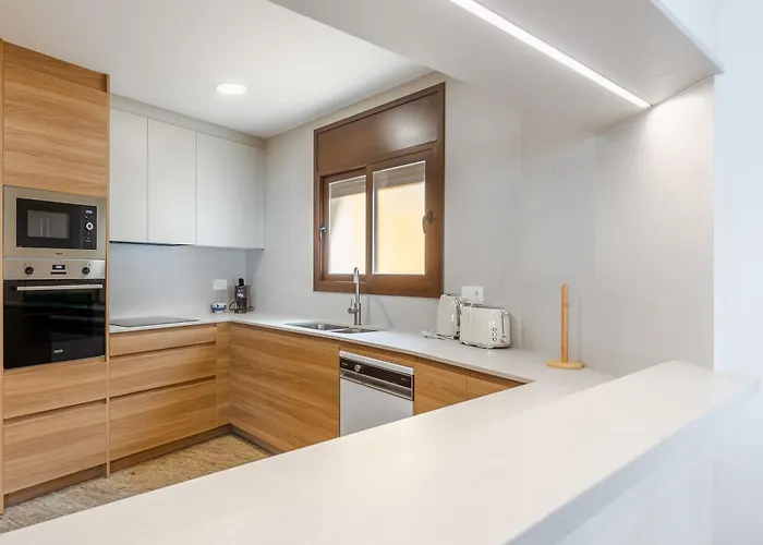 Вілла Con Infinity Pool Льорет-де-Мар