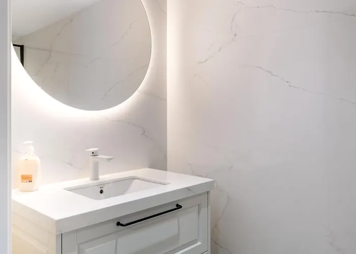 Willa Con Infinity Pool *