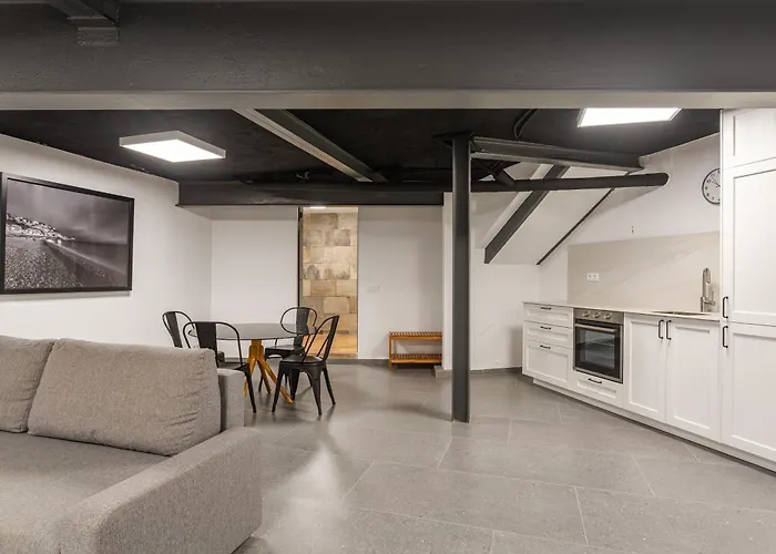 Con Infinity Pool Вілла Льорет-де-Мар