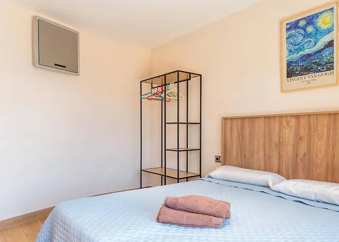 Con Infinity Pool Вілла *