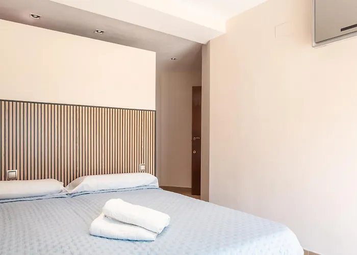 Willa Con Infinity Pool *