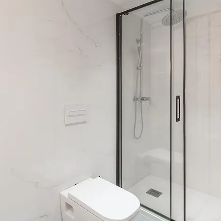 Con Infinity Pool ヴィラ