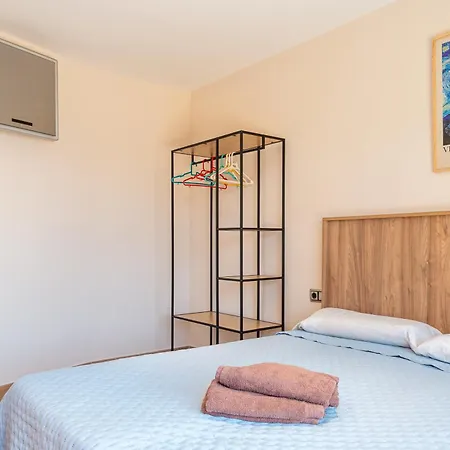 Con Infinity Pool Вилла *